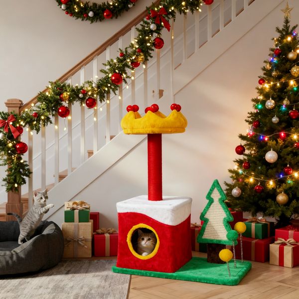 Christmas Collection