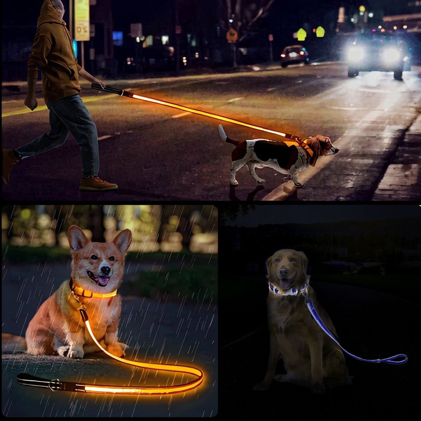 480520451