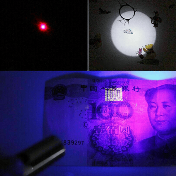 484540101