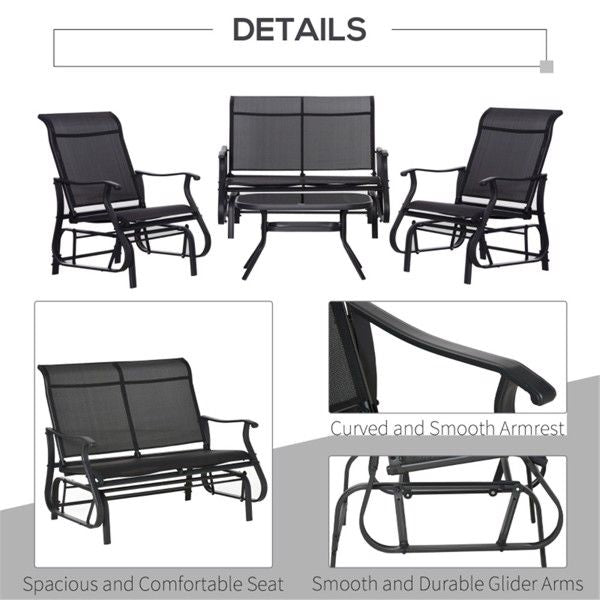 482667191