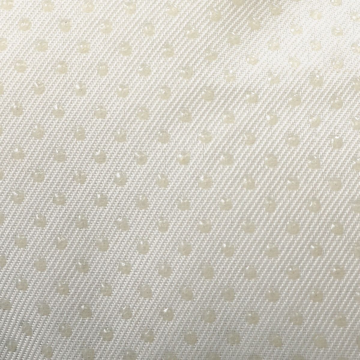 482683461