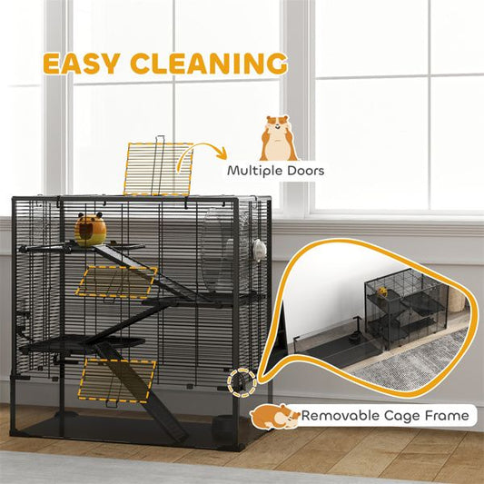 484535261