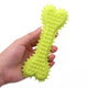 Petxos Chew Toy for Dog Toothbrush Stick Toys for Aggressive Chewers Interactive Toy Treats Tough Toys to Keep Them Busy Chew for Small Dogs