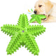 Petxos Chew Toy for Dog Toothbrush Stick Toys for Aggressive Chewers Interactive Toy Treats Tough Toys to Keep Them Busy Chew for Small Dogs