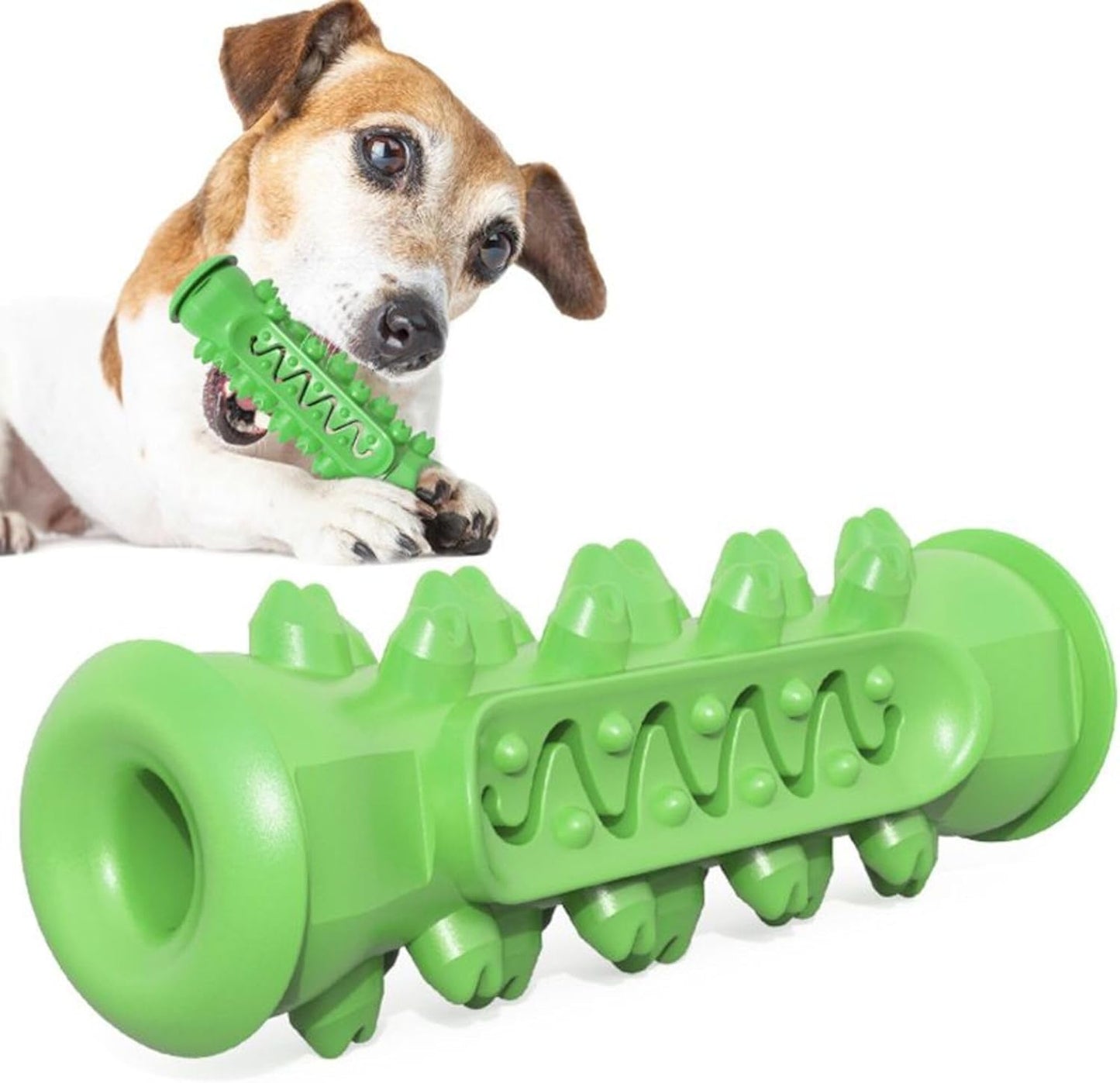 Petxos Chew Bone Toy (Old Version)