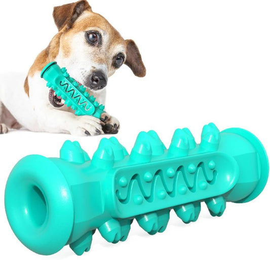 Petxos Chew Bone Toy (Old Version)