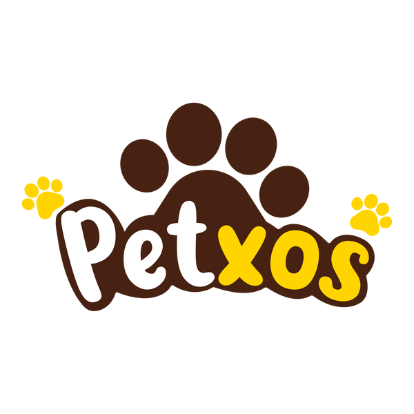 PETXOS