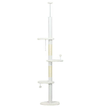 484621721