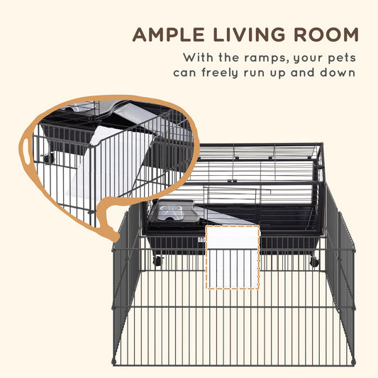 482682521