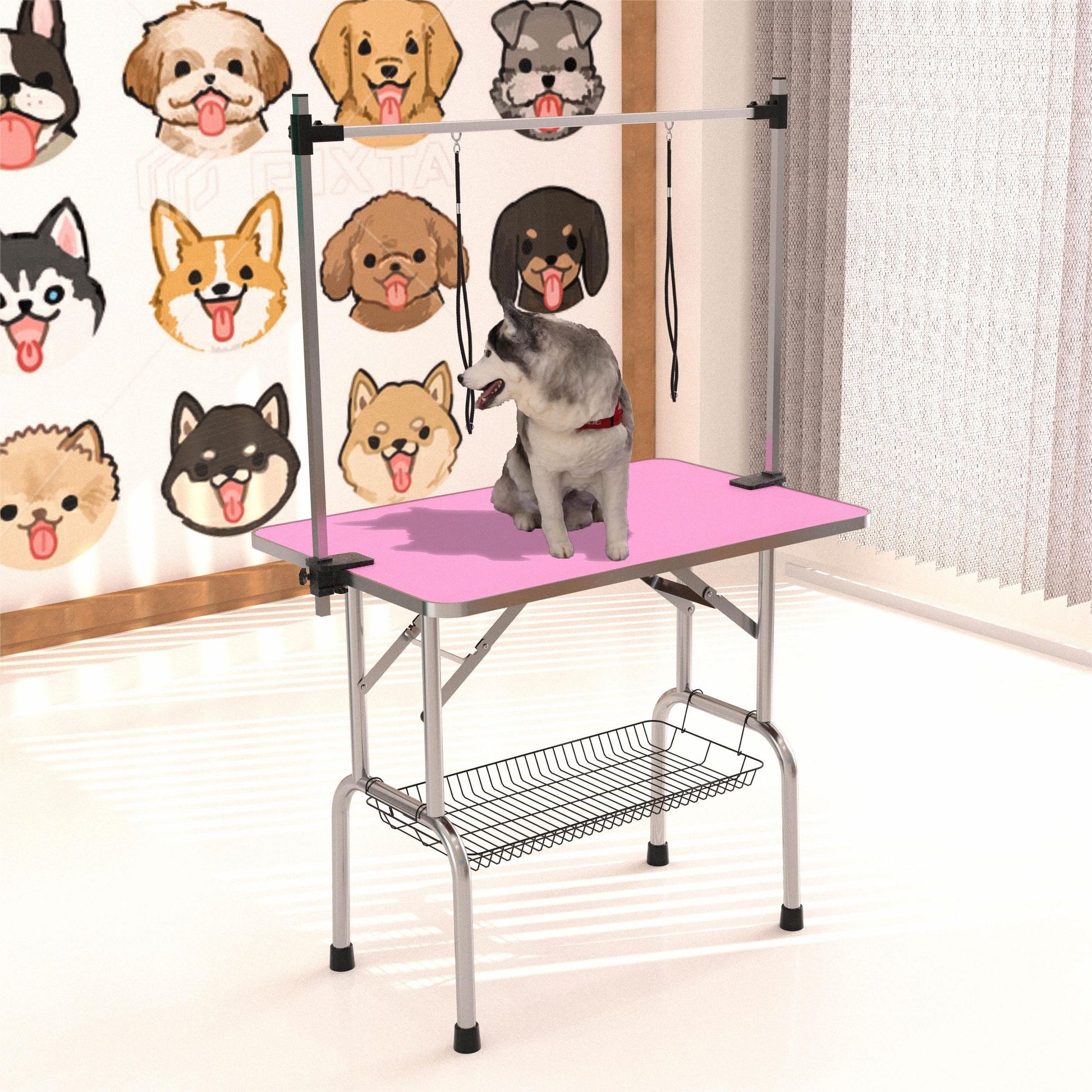 482684051