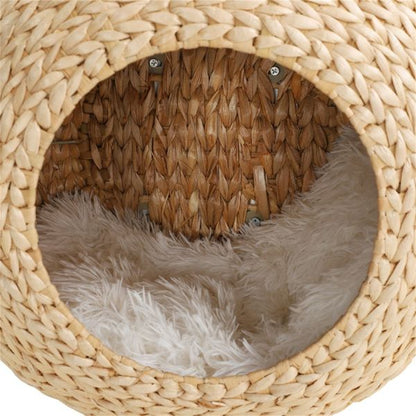 482936551