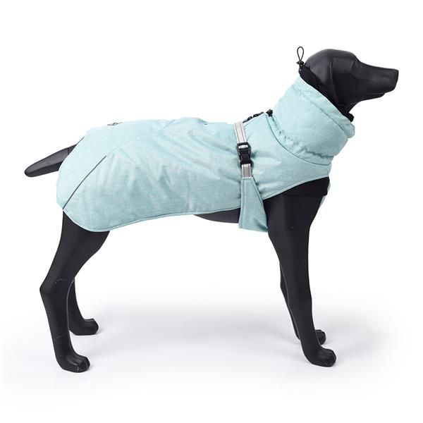 482639941