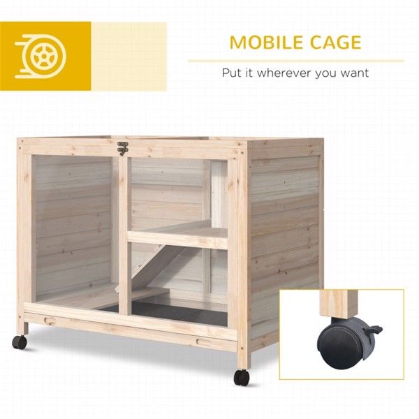 482664241