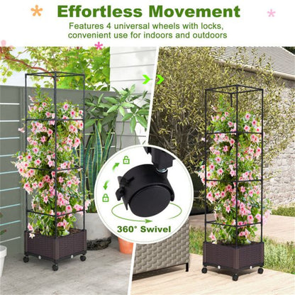 482666111