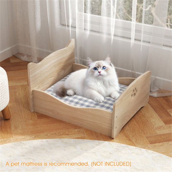 484536451