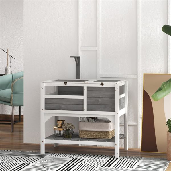 482644311