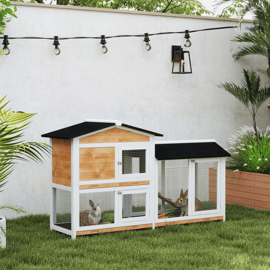 482661941
