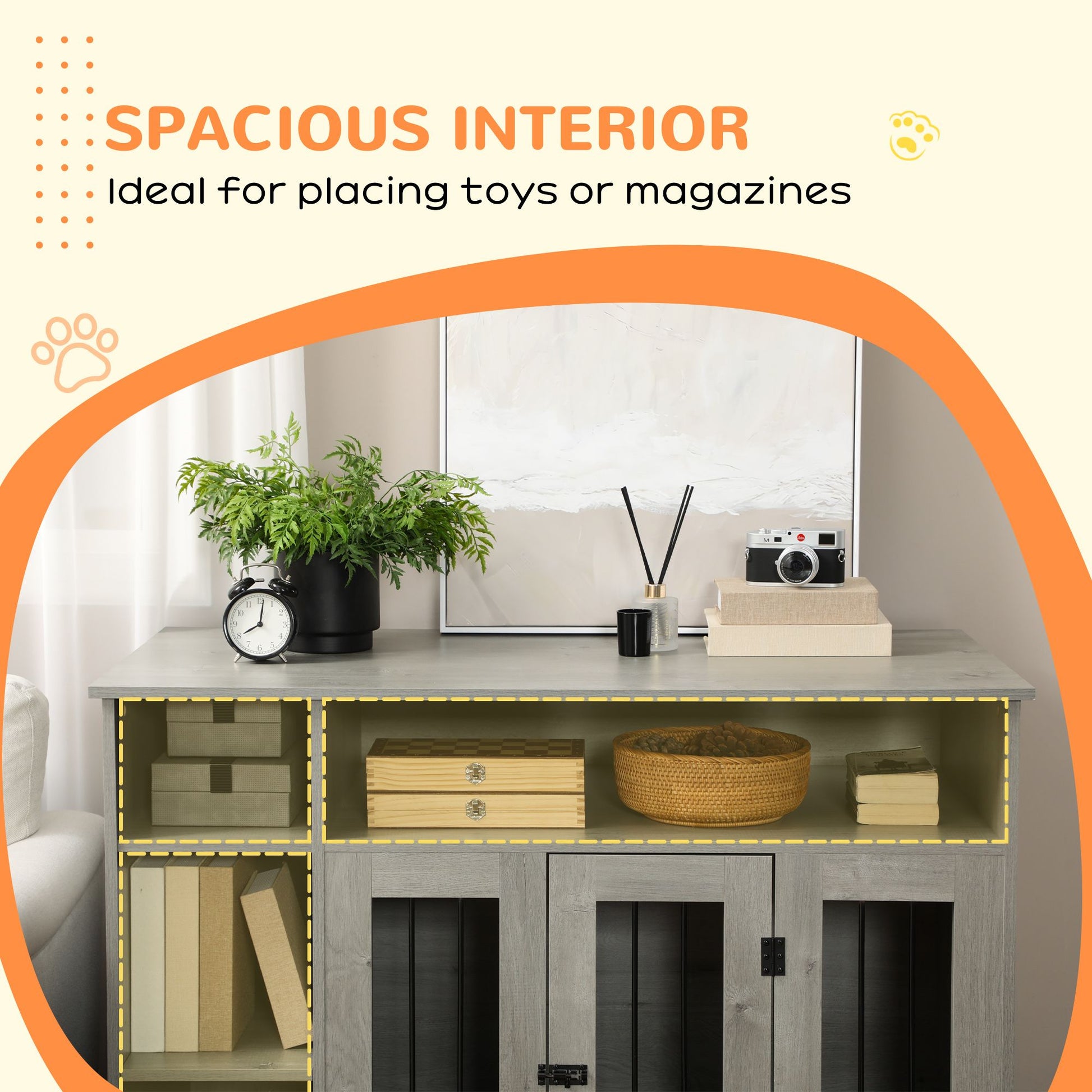 484637241