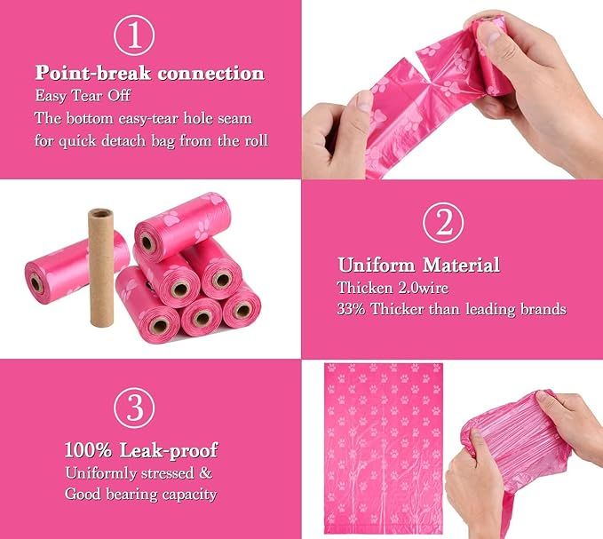 480567391