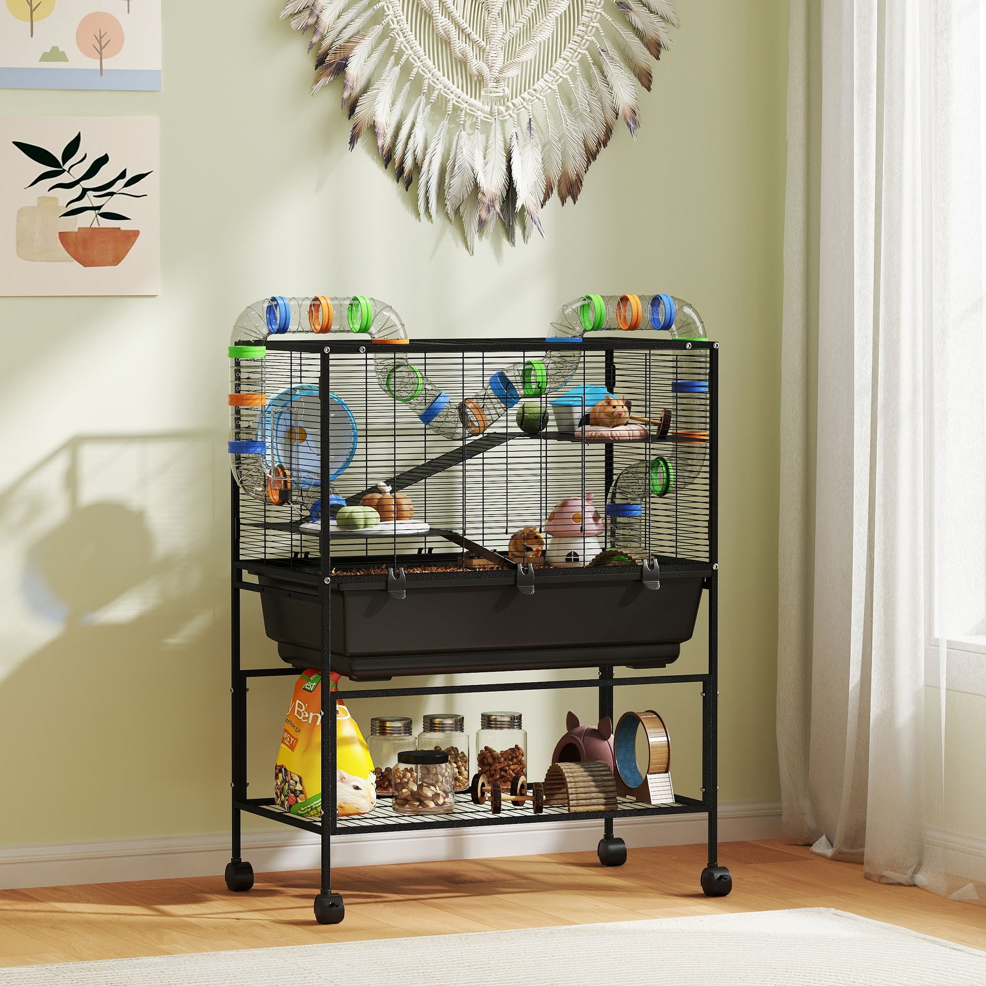 484643271