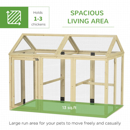 484606171