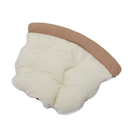 482683131