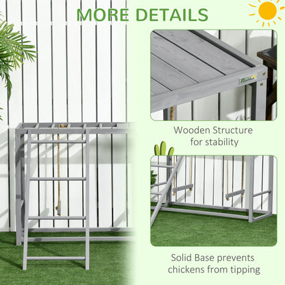 484646761