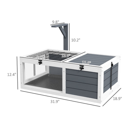 484639101