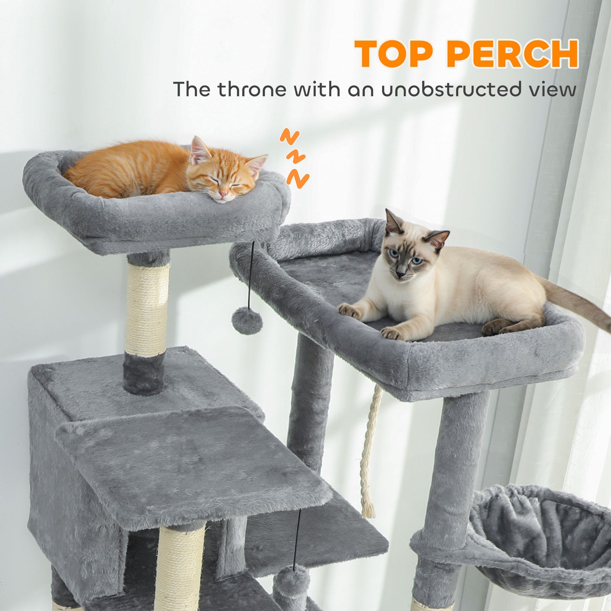 484609181