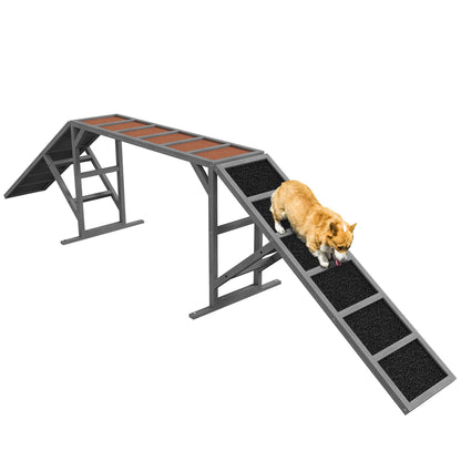 484607011