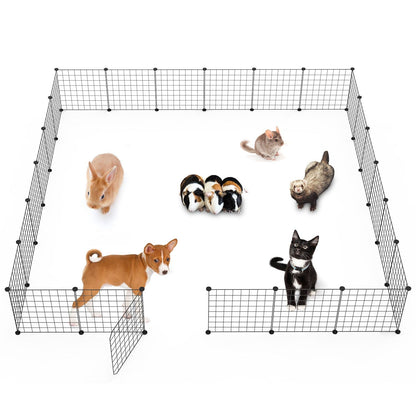 481612171