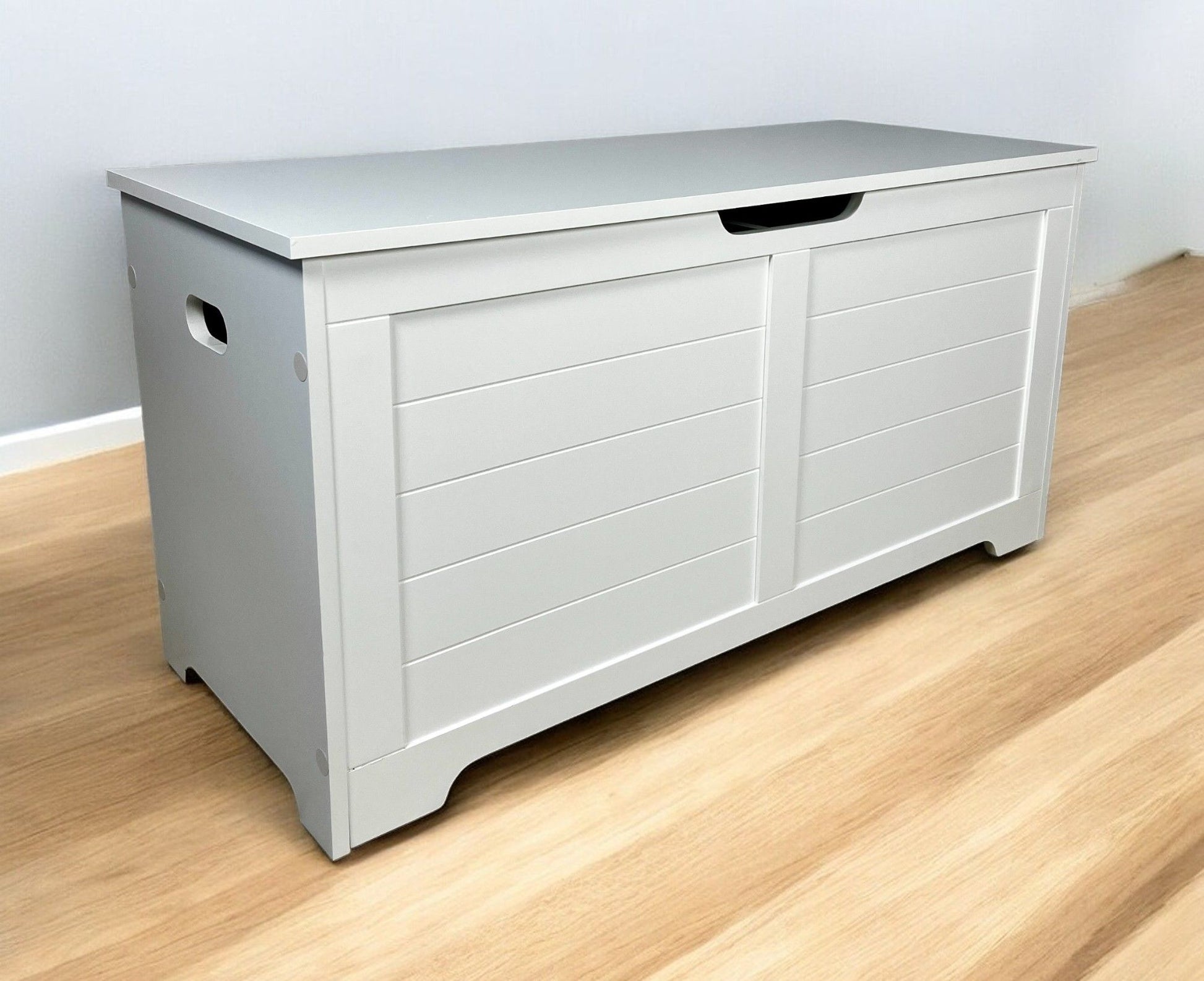 482687281