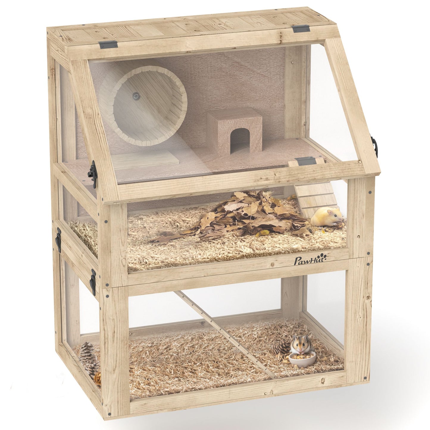 484615481