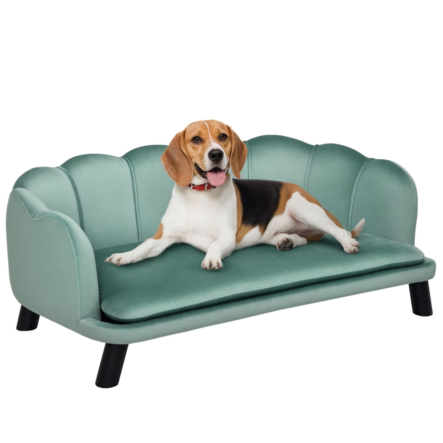 484606351