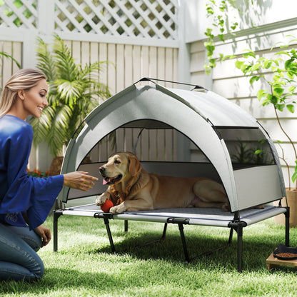 484615501