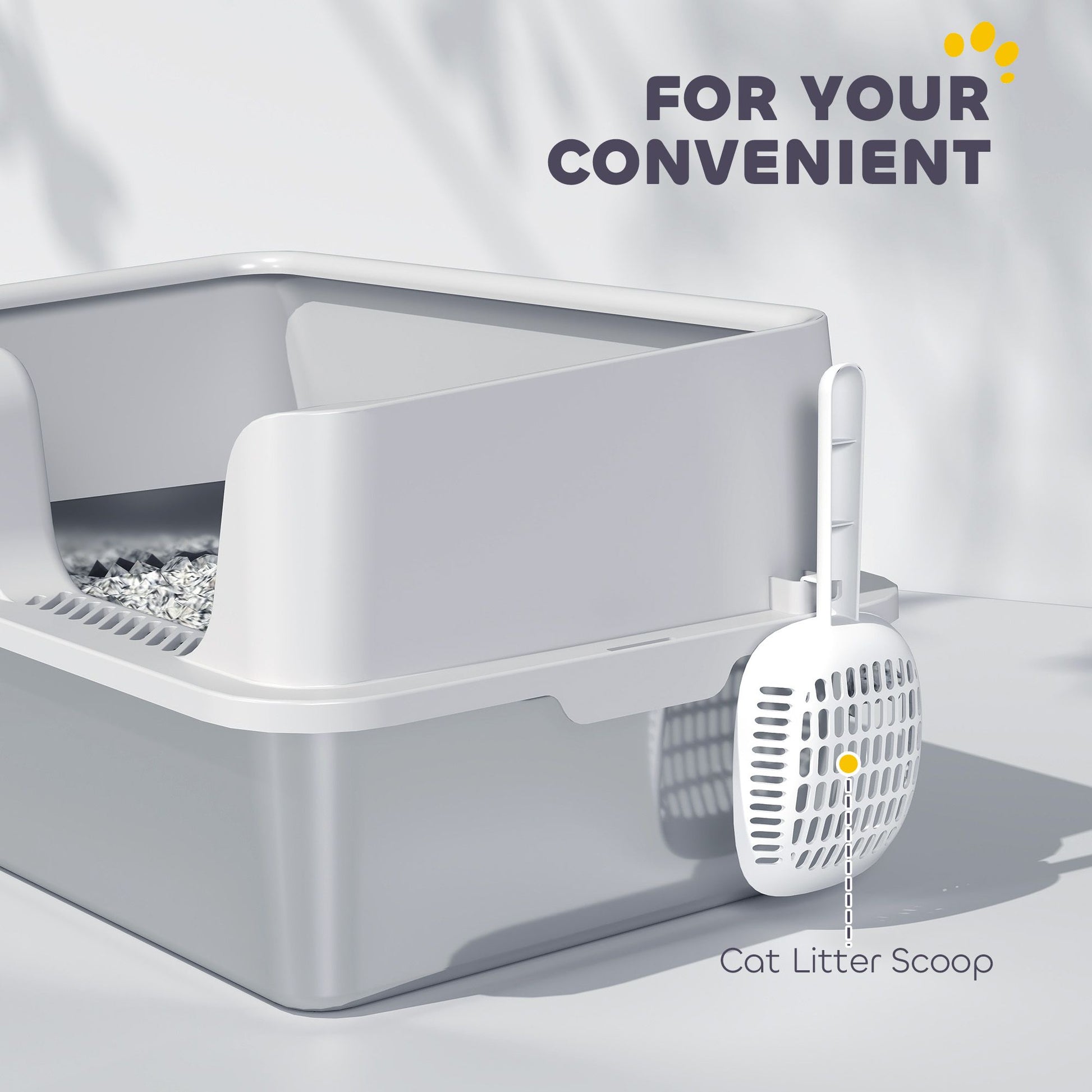 484607631