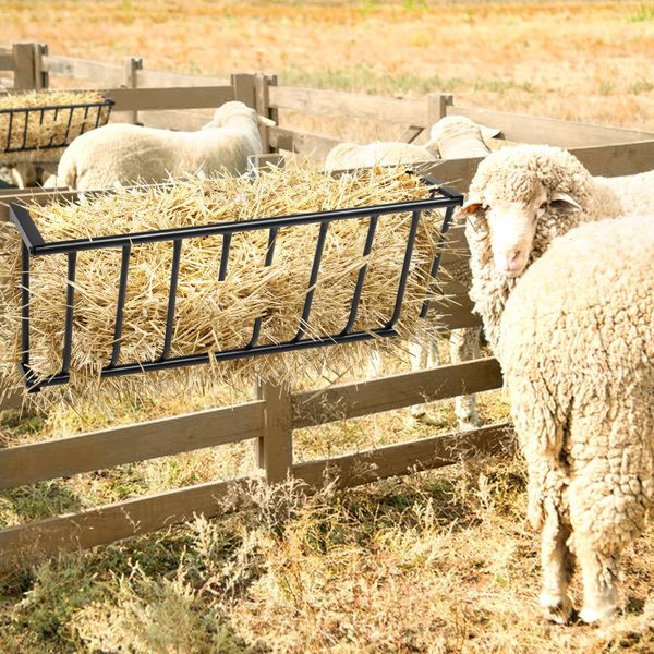 482660521