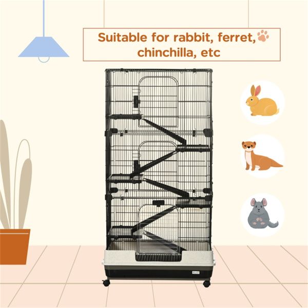 482664611
