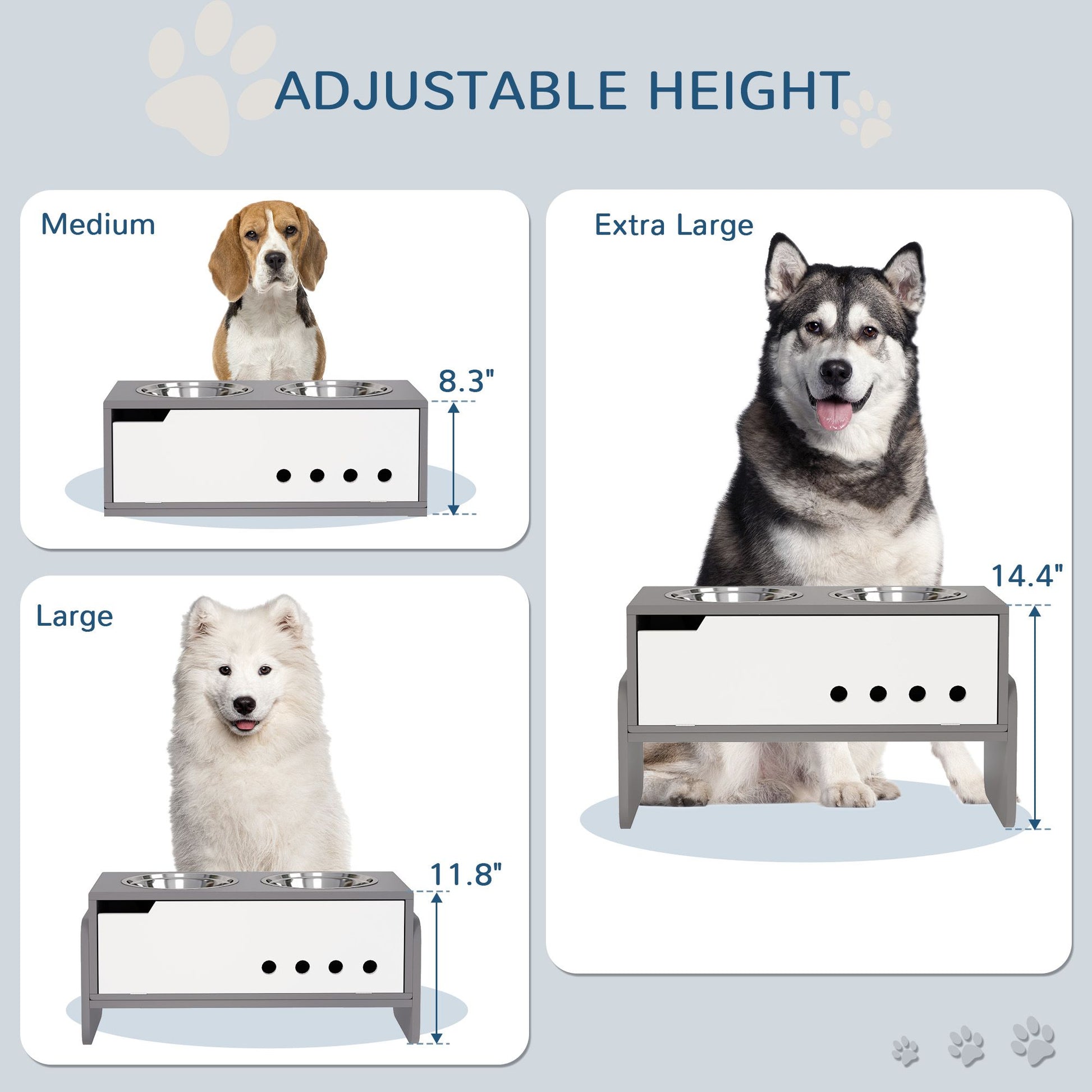 484641661