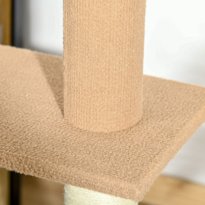 484637371
