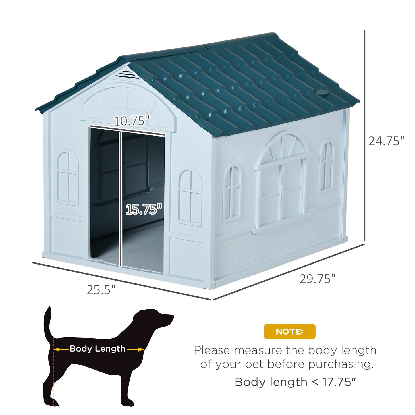 484622581