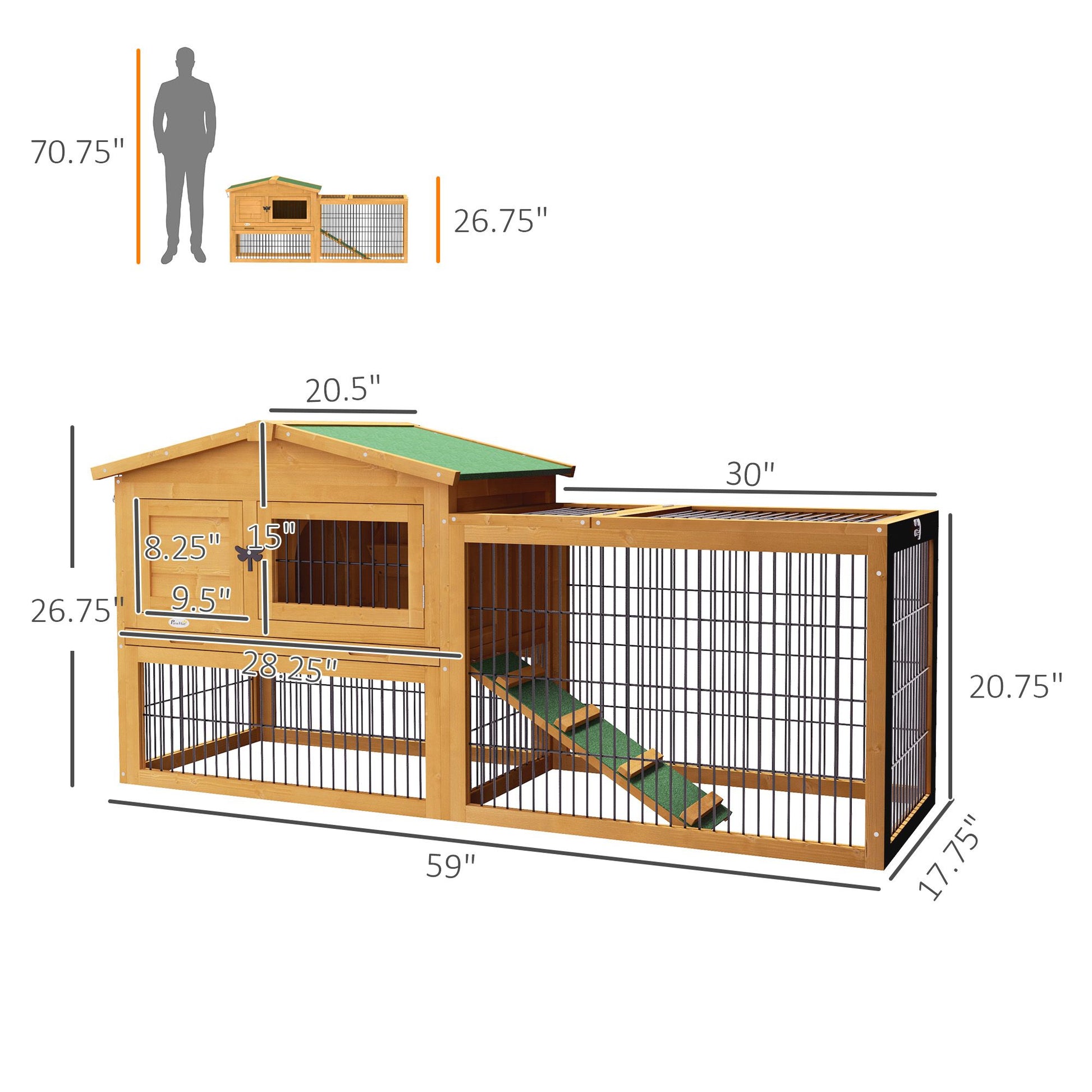 484638211