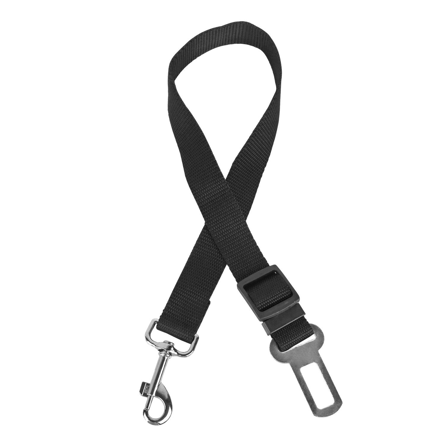 481601601