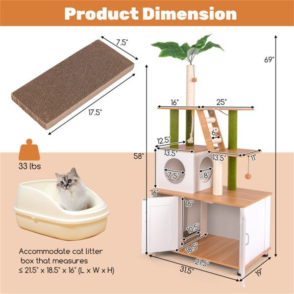 484534821