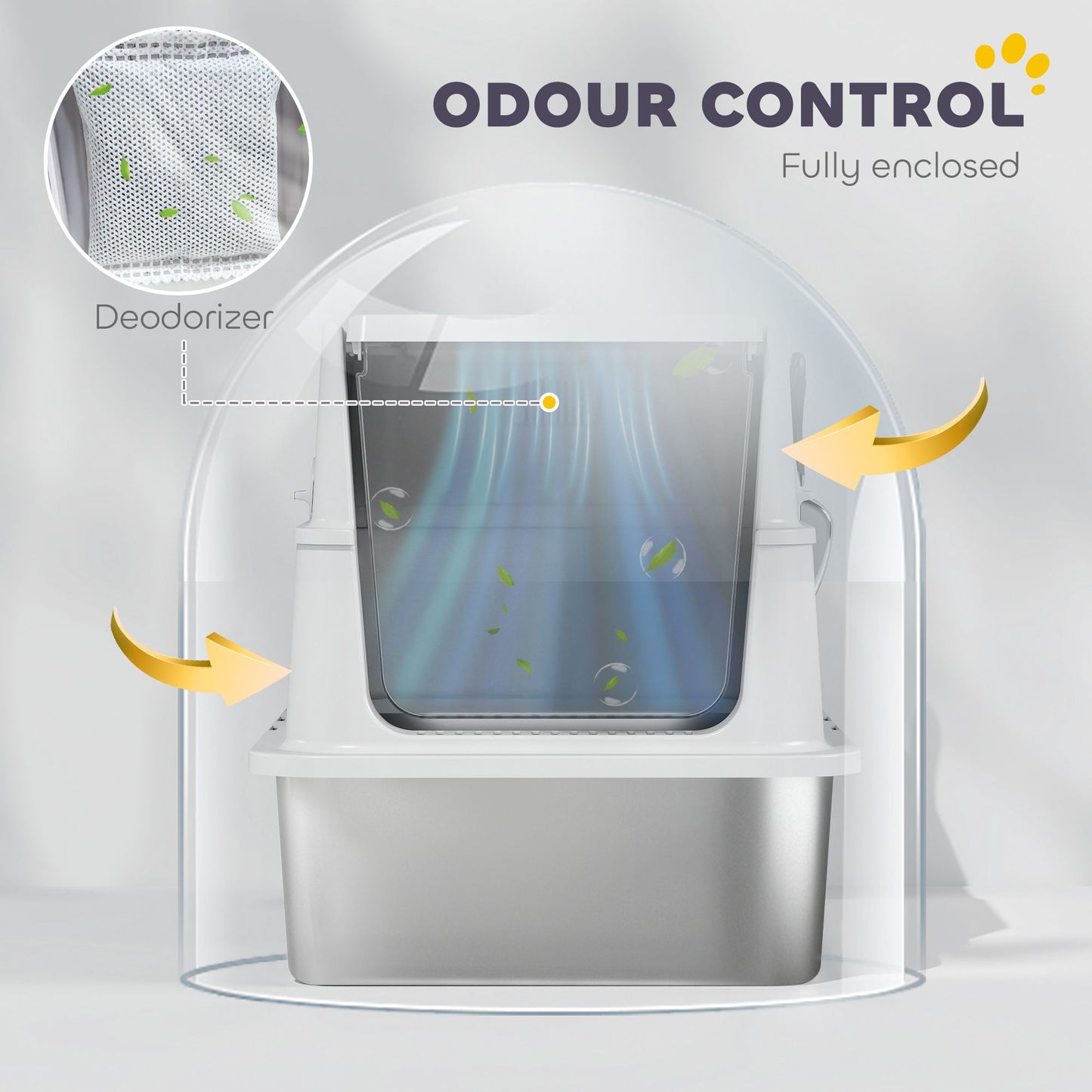 484649761