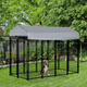484541031