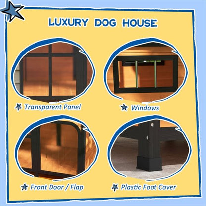 482937041