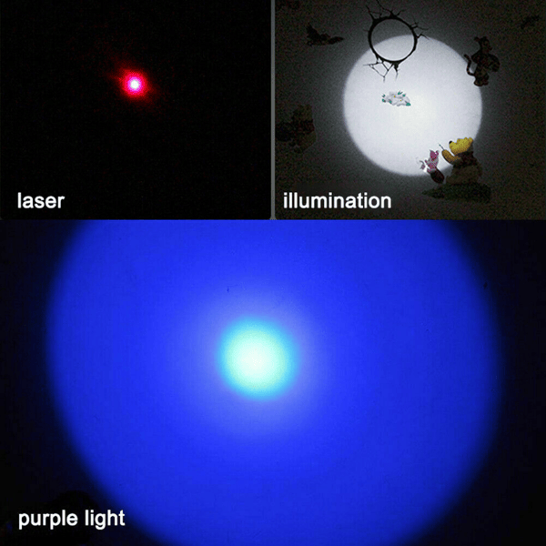 484540091