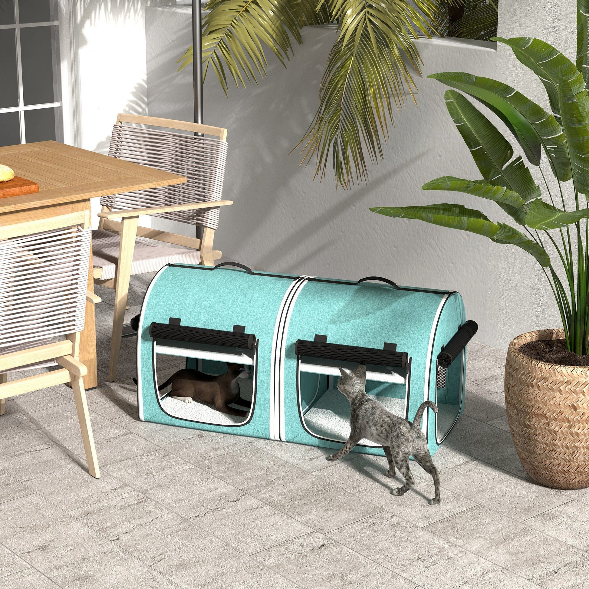 482689081