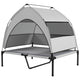 484619051